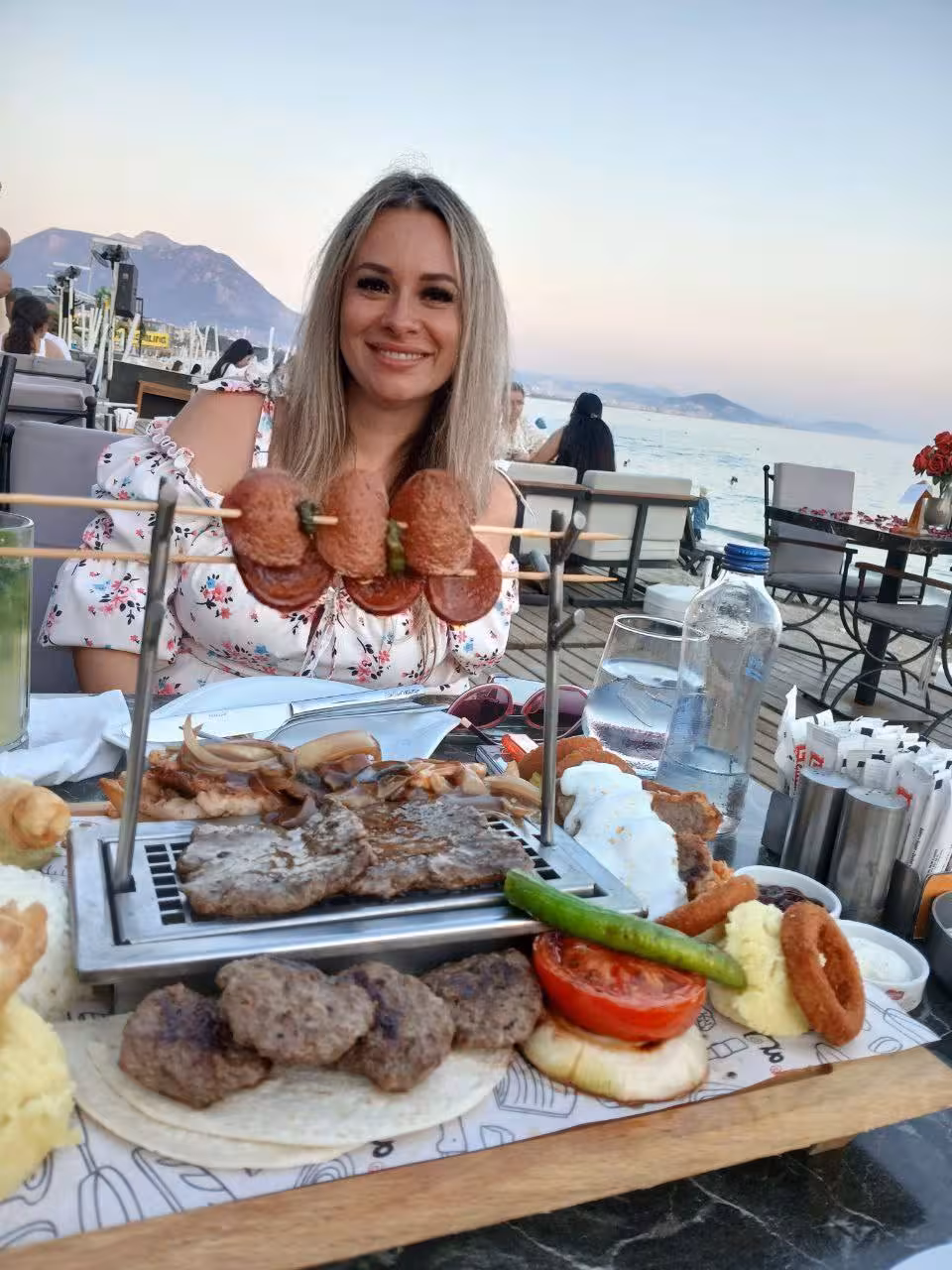 Victoria chinese foreign brides