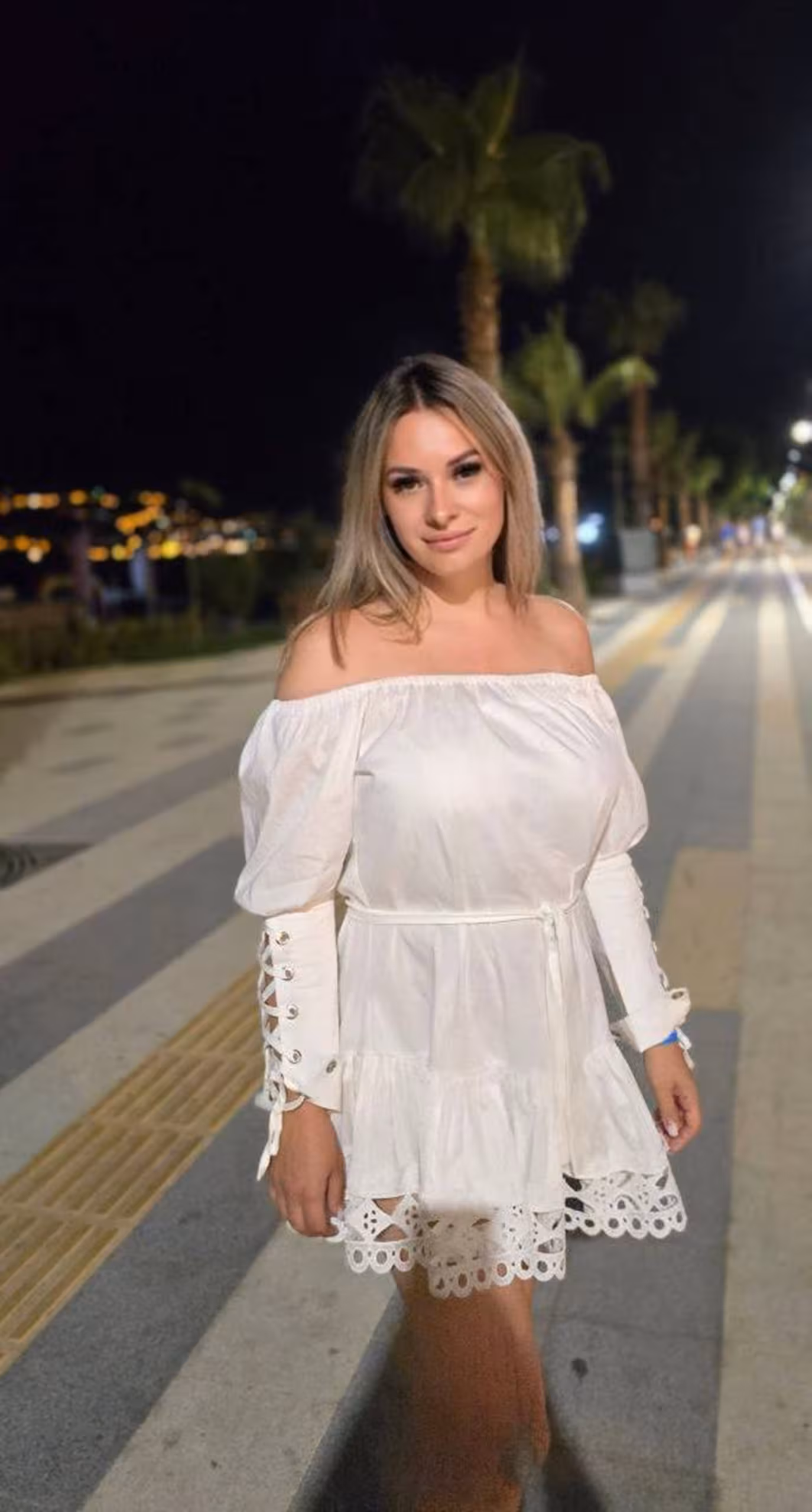 Victoria chinese foreign brides