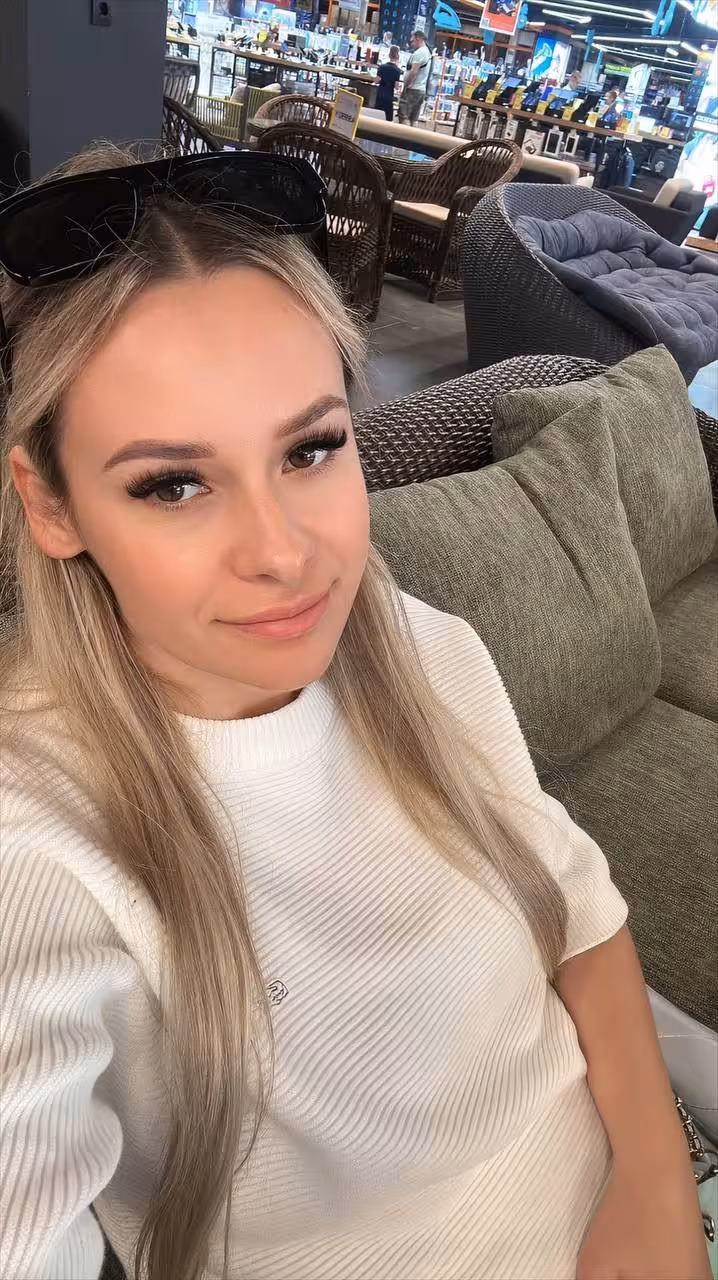 Victoria chinese foreign brides