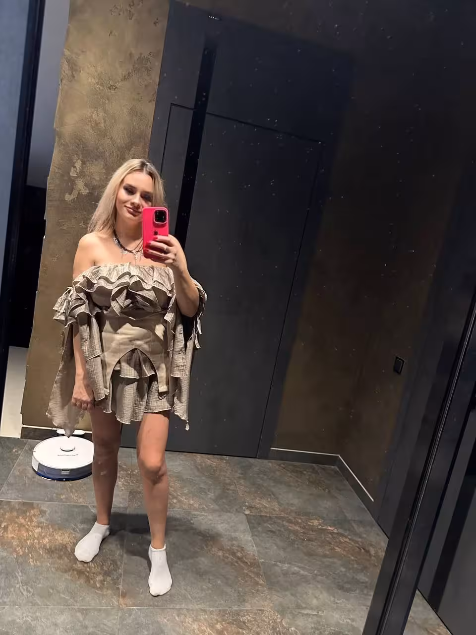 Victoria chinese foreign brides