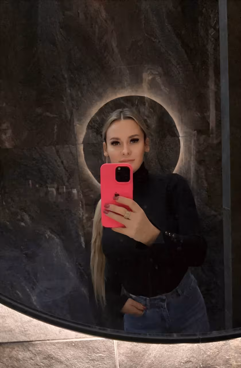 Victoria chinese foreign brides