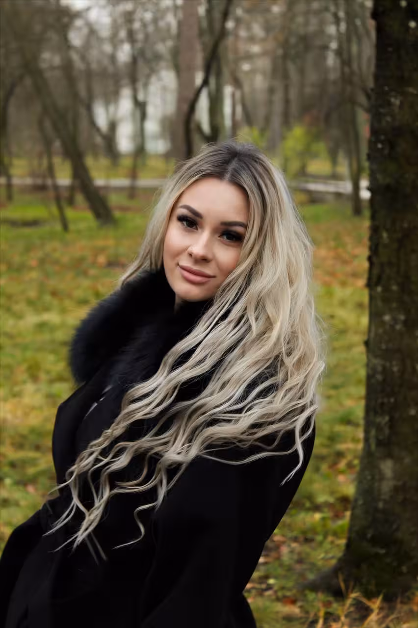 Victoria chinese foreign brides