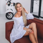 Nadiia czech dating agency