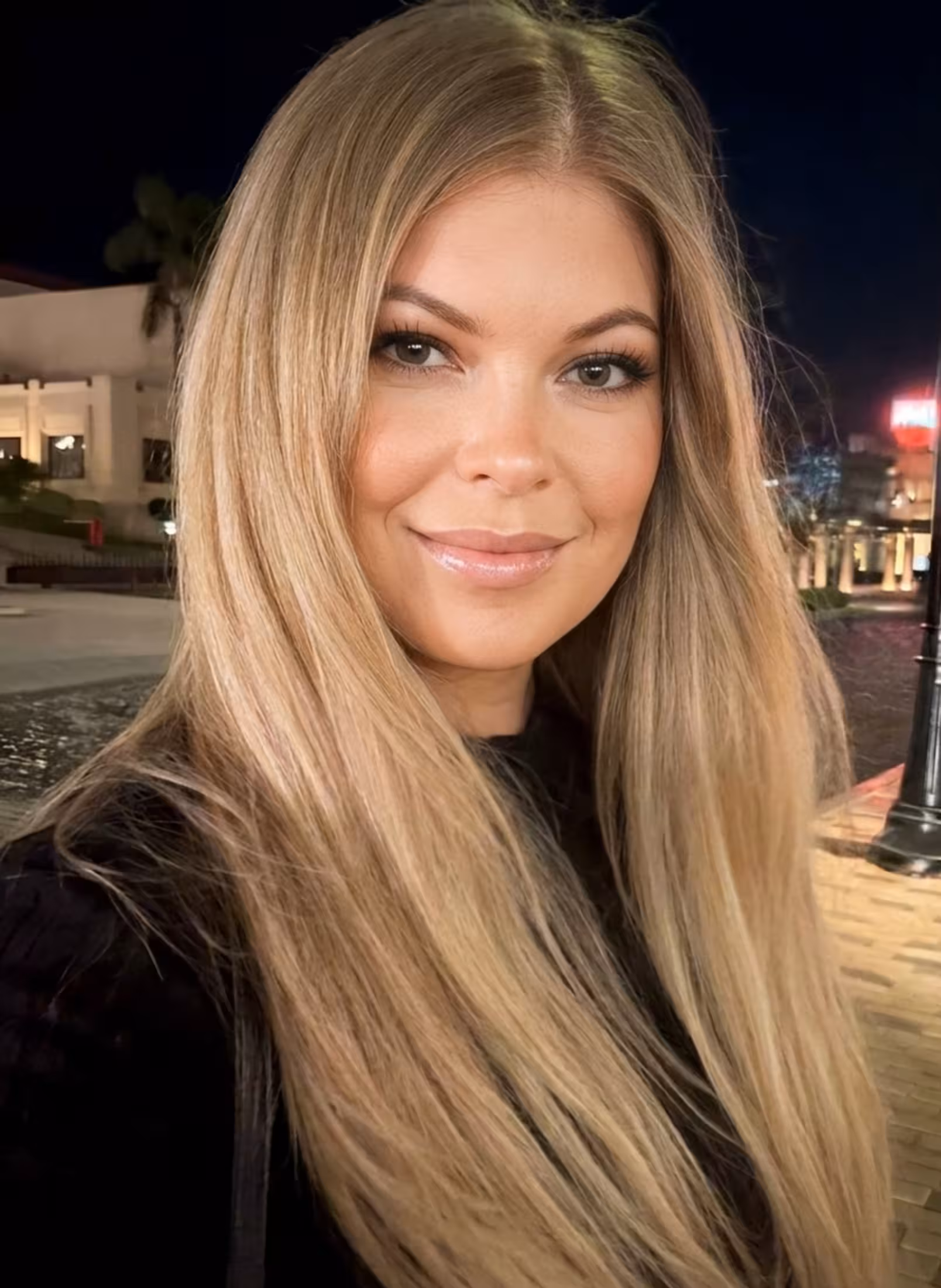 Nadiia  czech dating agency