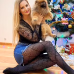 Tatyana czech dating sites in english