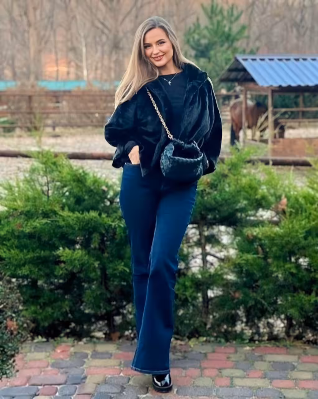 Tatyana czech dating sites in english