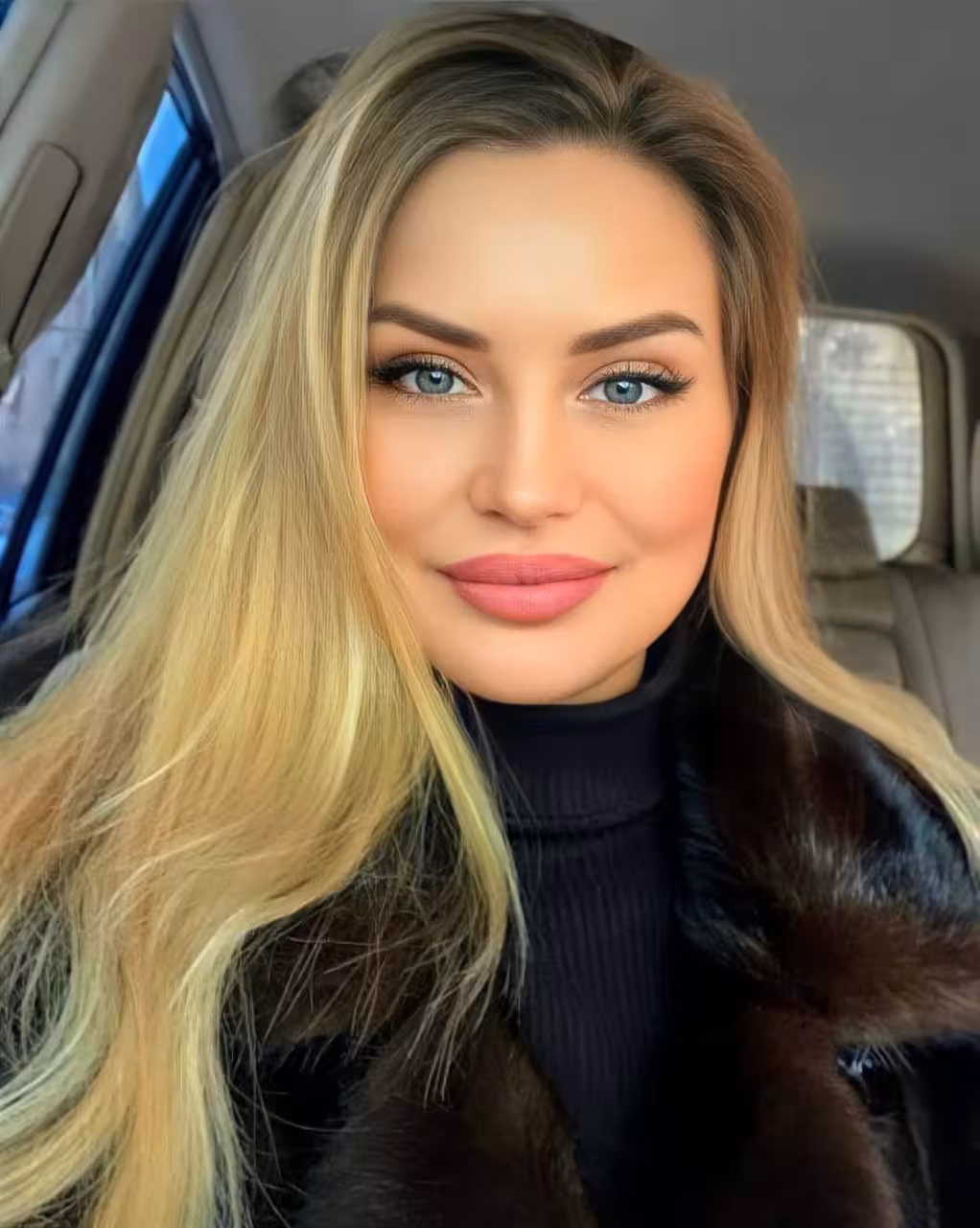 Tatyana czech dating sites in english