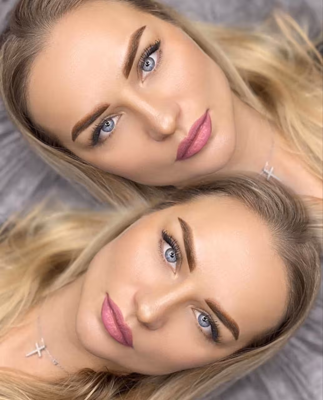 Tatyana czech dating sites in english