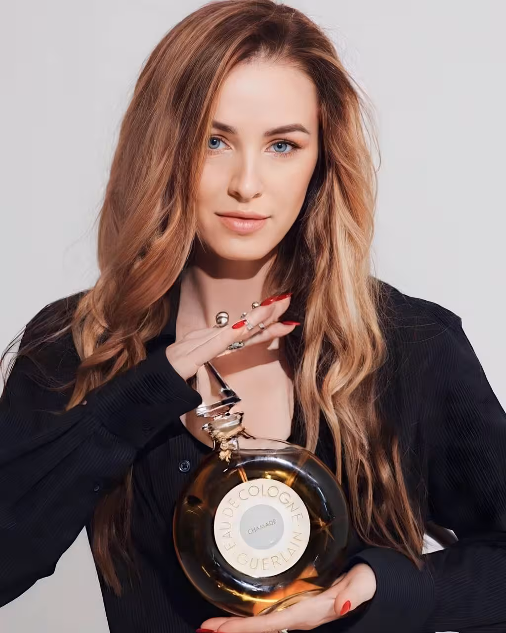 Iryna czech republic dating sites