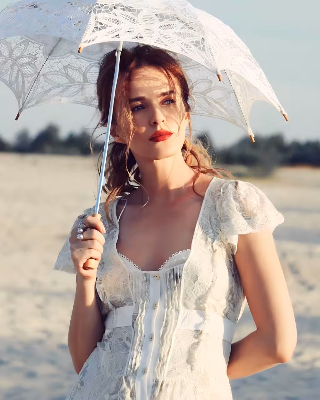 Iryna czech republic dating sites