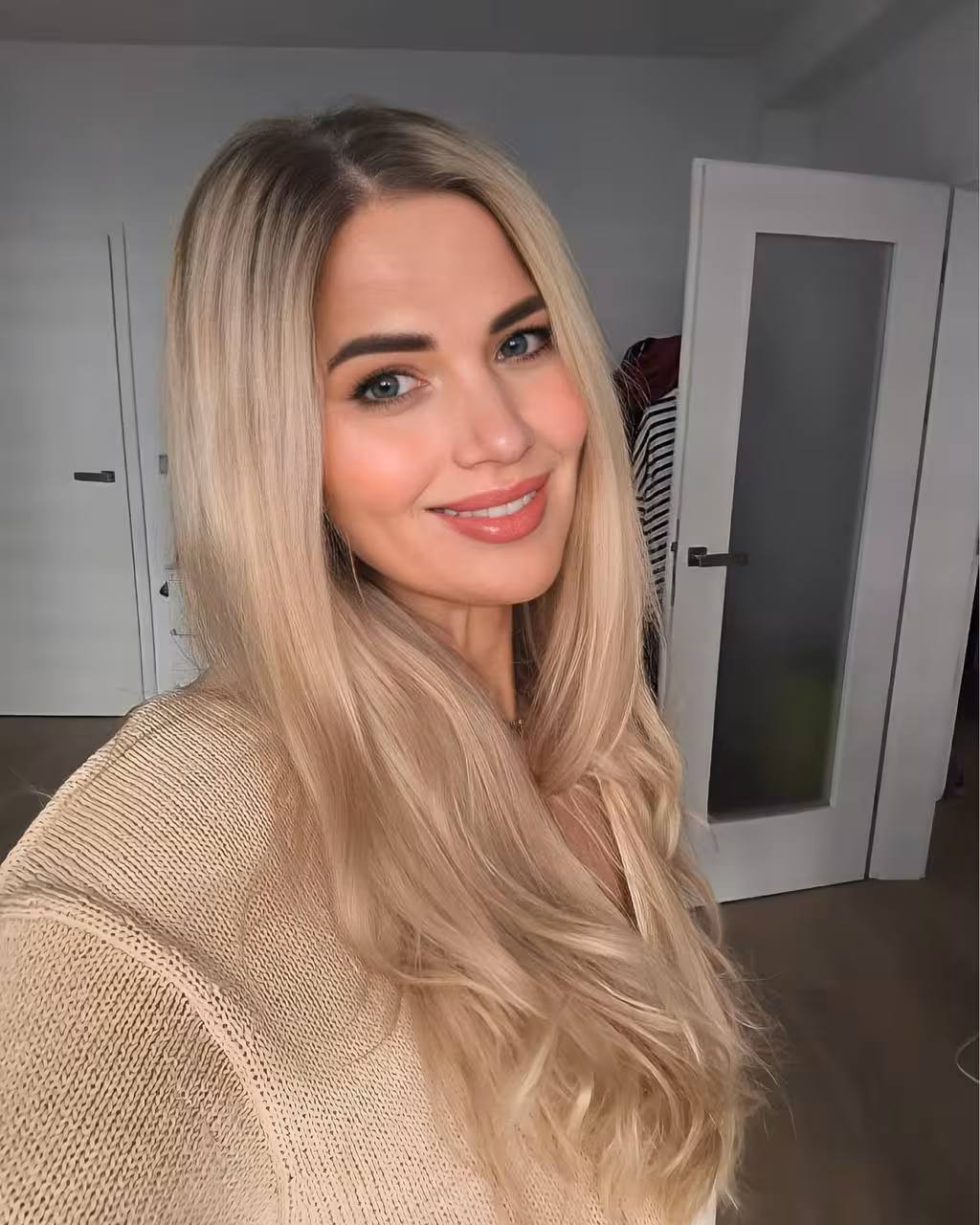 Tetyana czech republic online dating