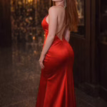 Victoria download european dating app