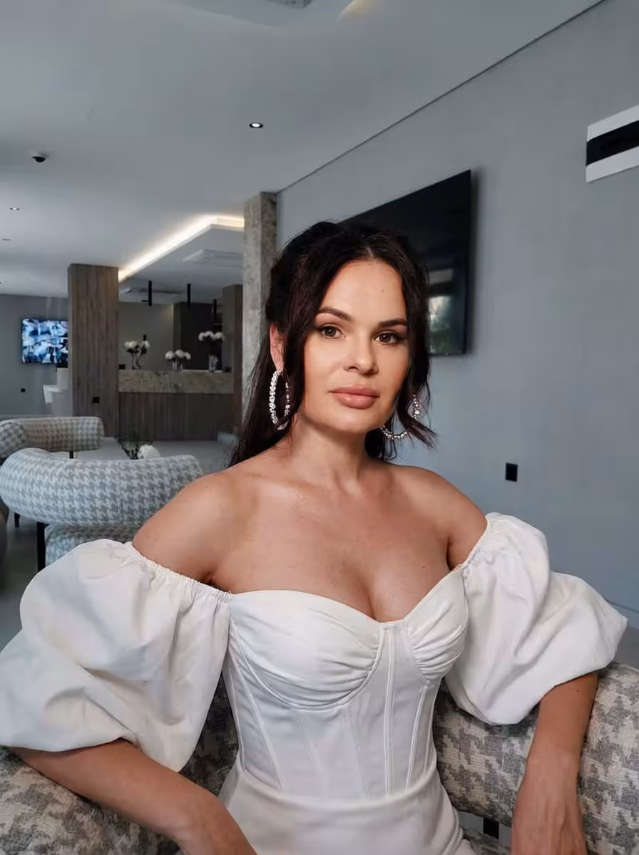 Nataliya eastern european dating websites