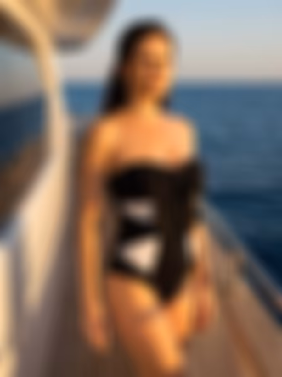 Nataliya eastern european dating websites