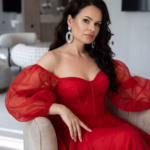 Nataliya eastern european dating websites