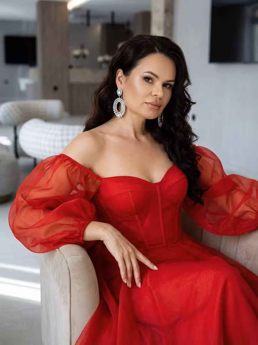 Nataliya eastern european dating websites