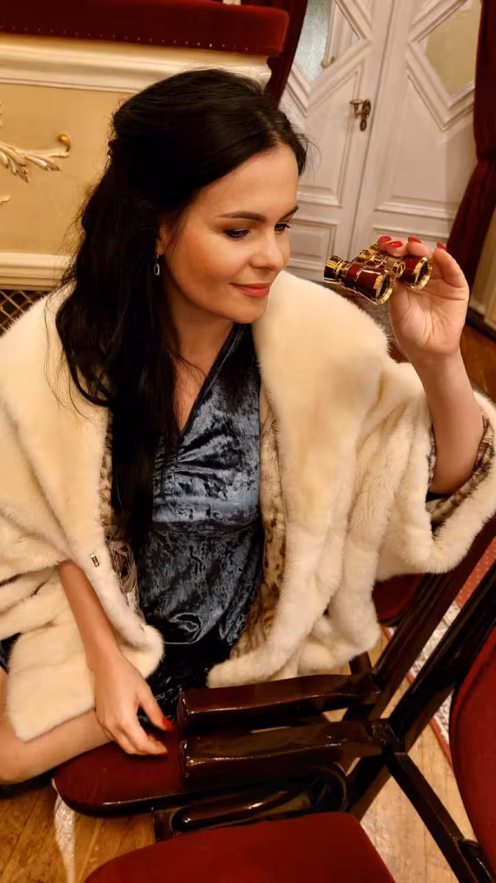 Nataliya eastern european dating websites