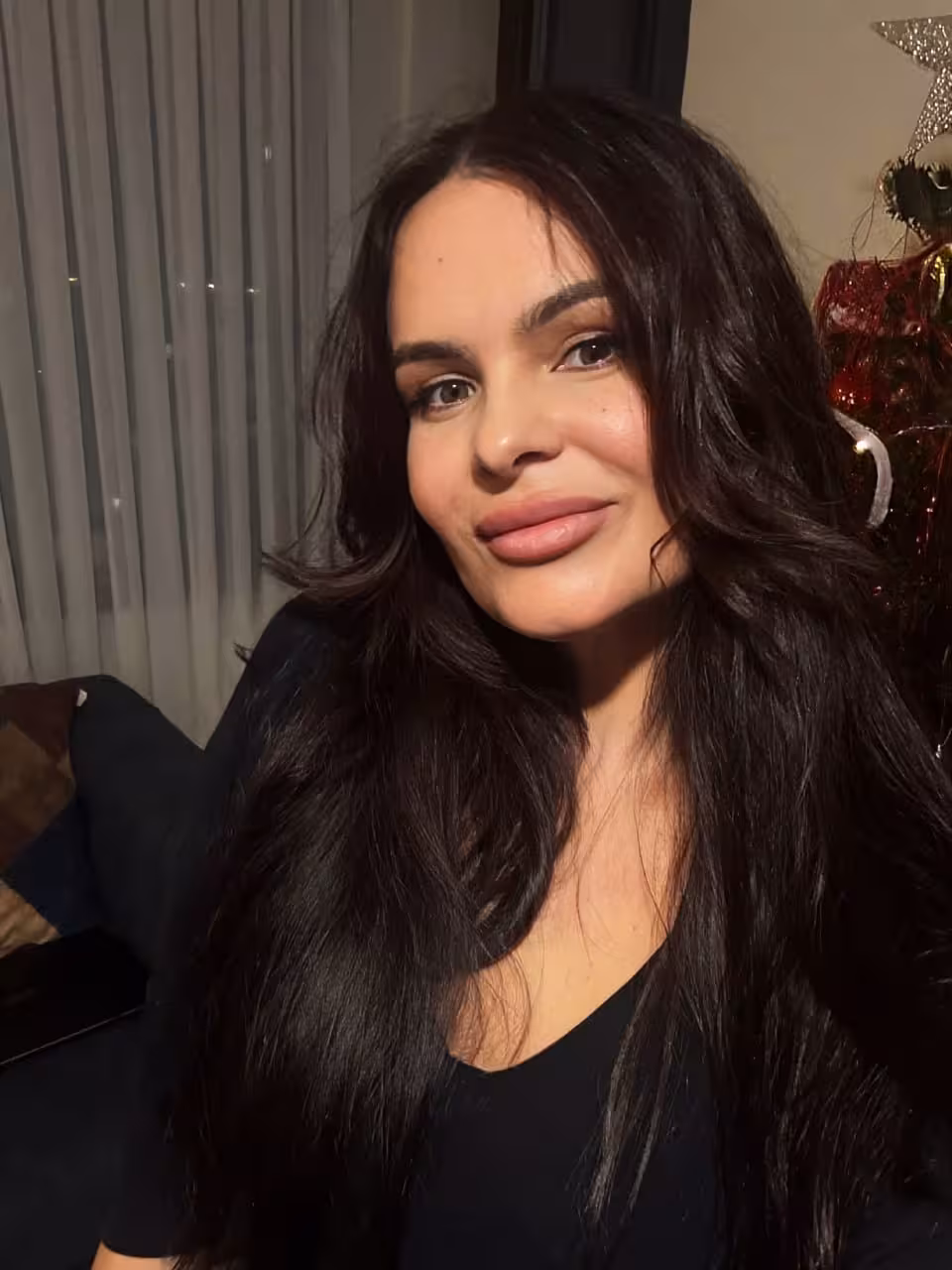 Nataliya eastern european dating websites