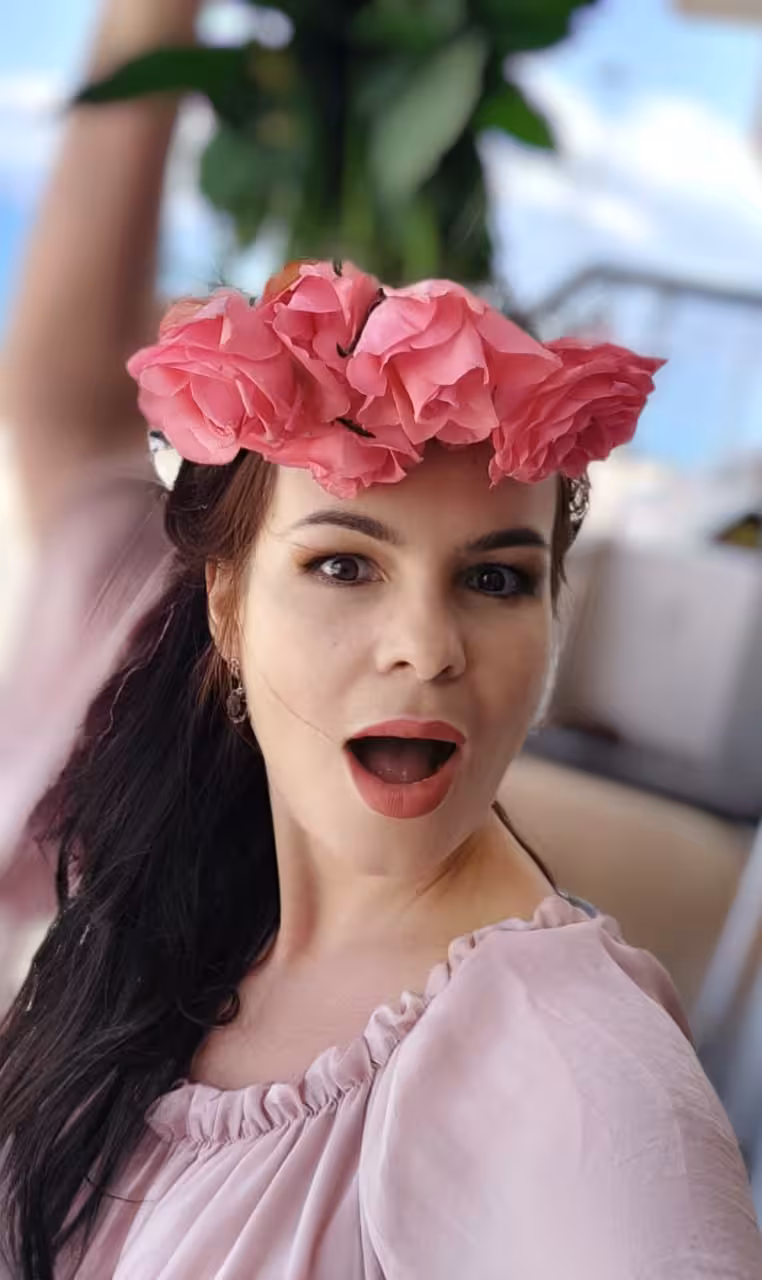 Nataliya eastern european dating websites