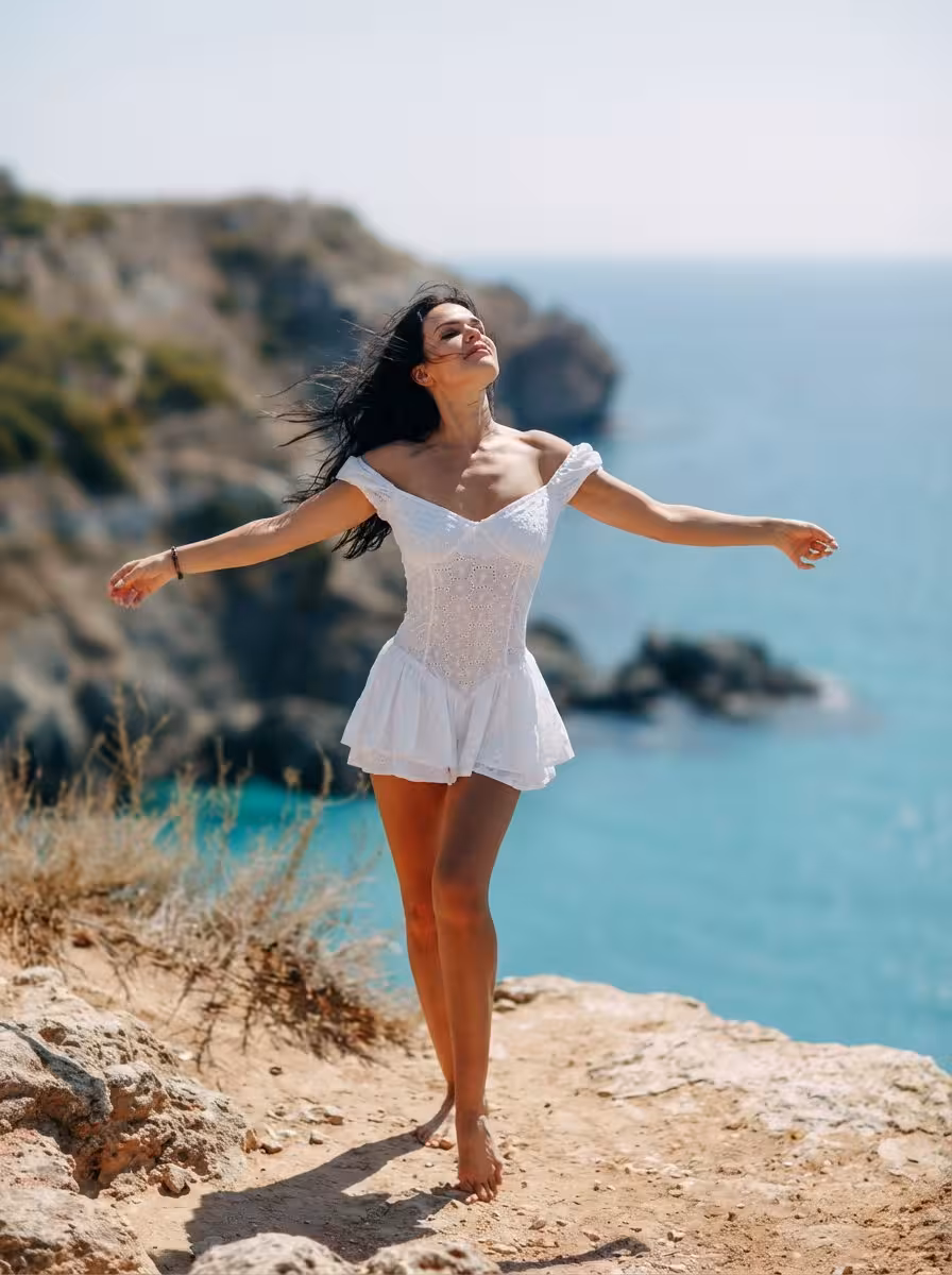 Nataliya eastern european dating websites