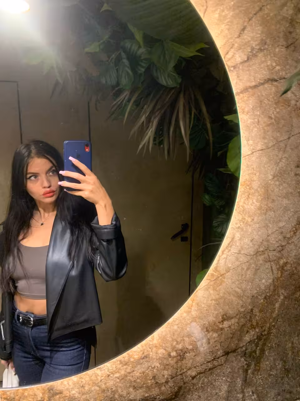 Katerina european brides online