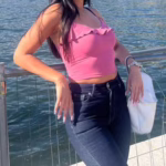 Katerina european brides online