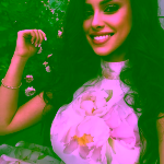 Natalia from Kremenchug, Ukraine - european chat free dating room Natalia 19 Ukraine Meet woman Natalia