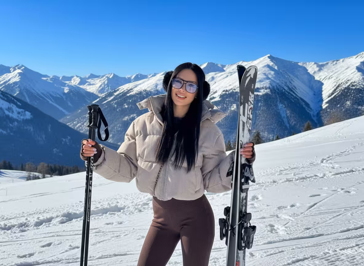 Natalia european chat free dating room