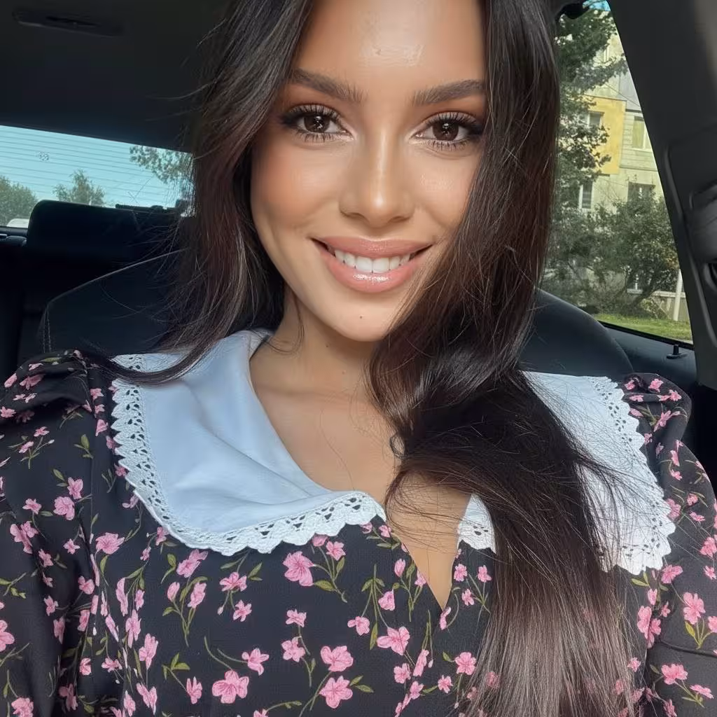 Natalia european chat free dating room