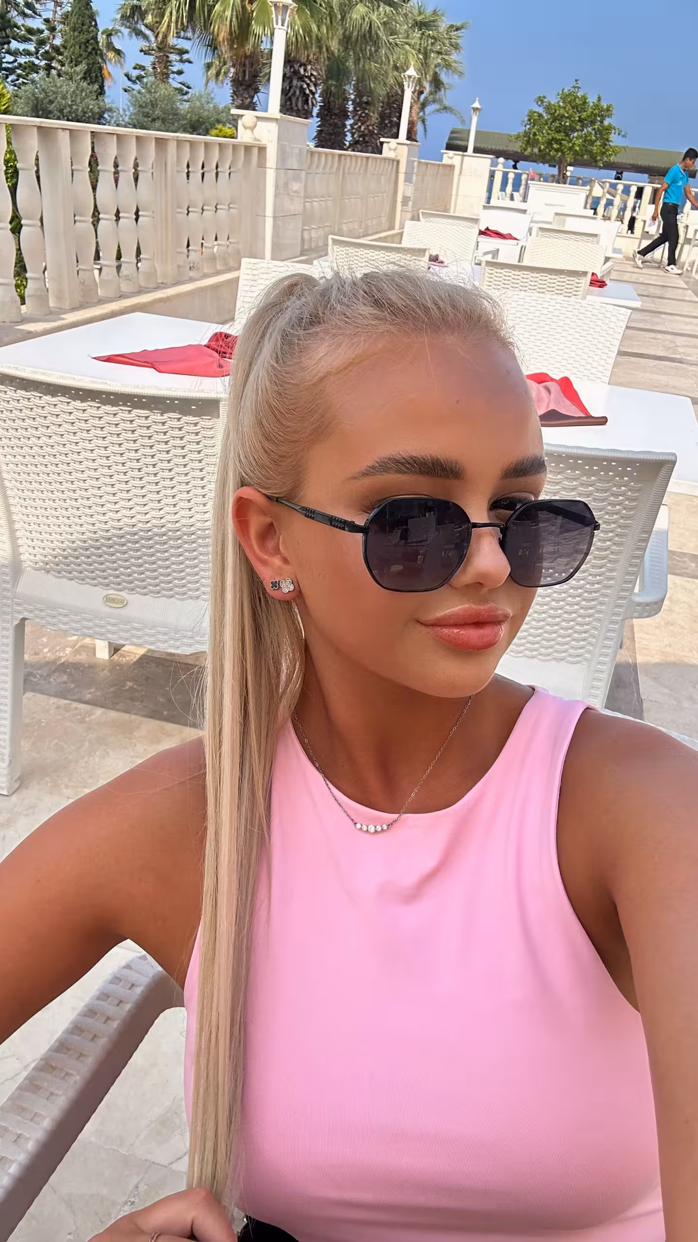 Sofiia european free dating app