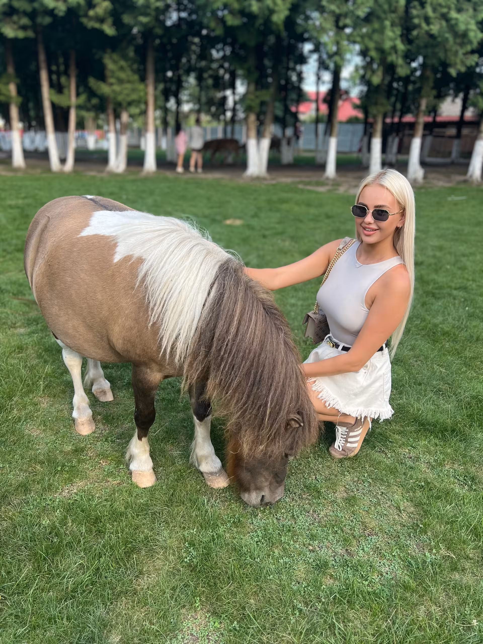 Sofiia european free dating app