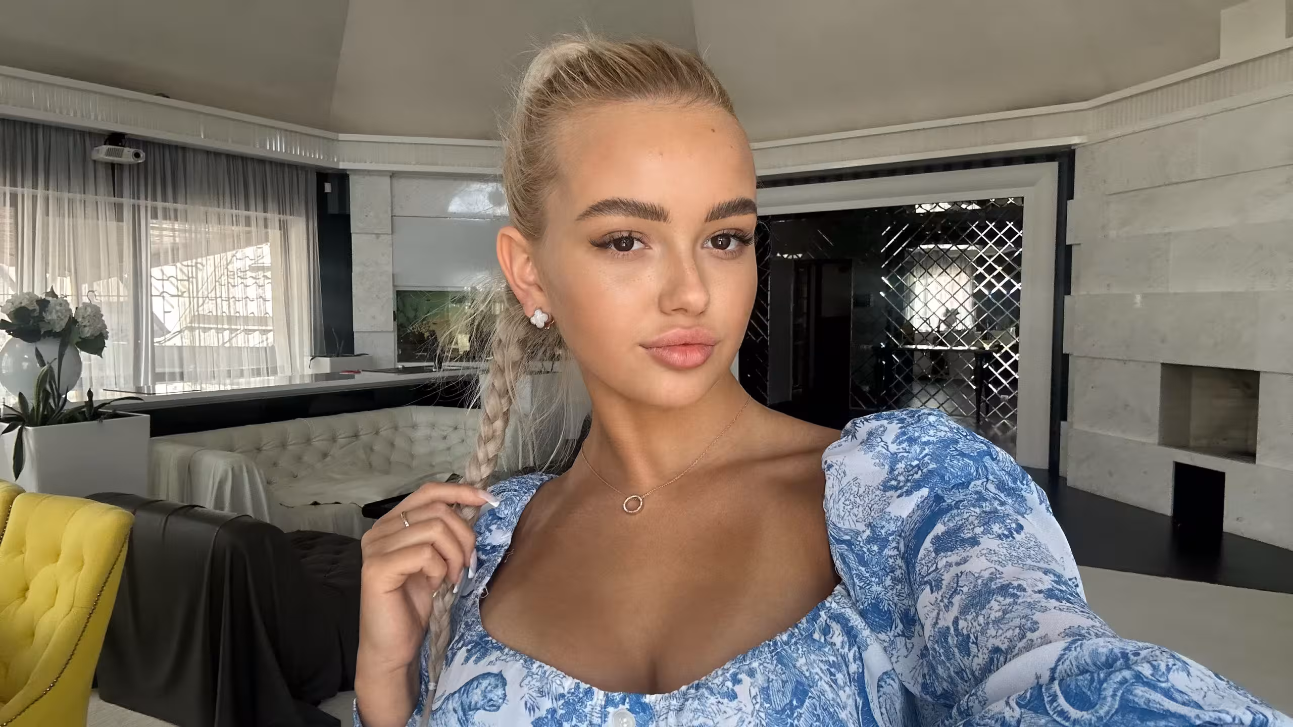 Sofiia european free dating app