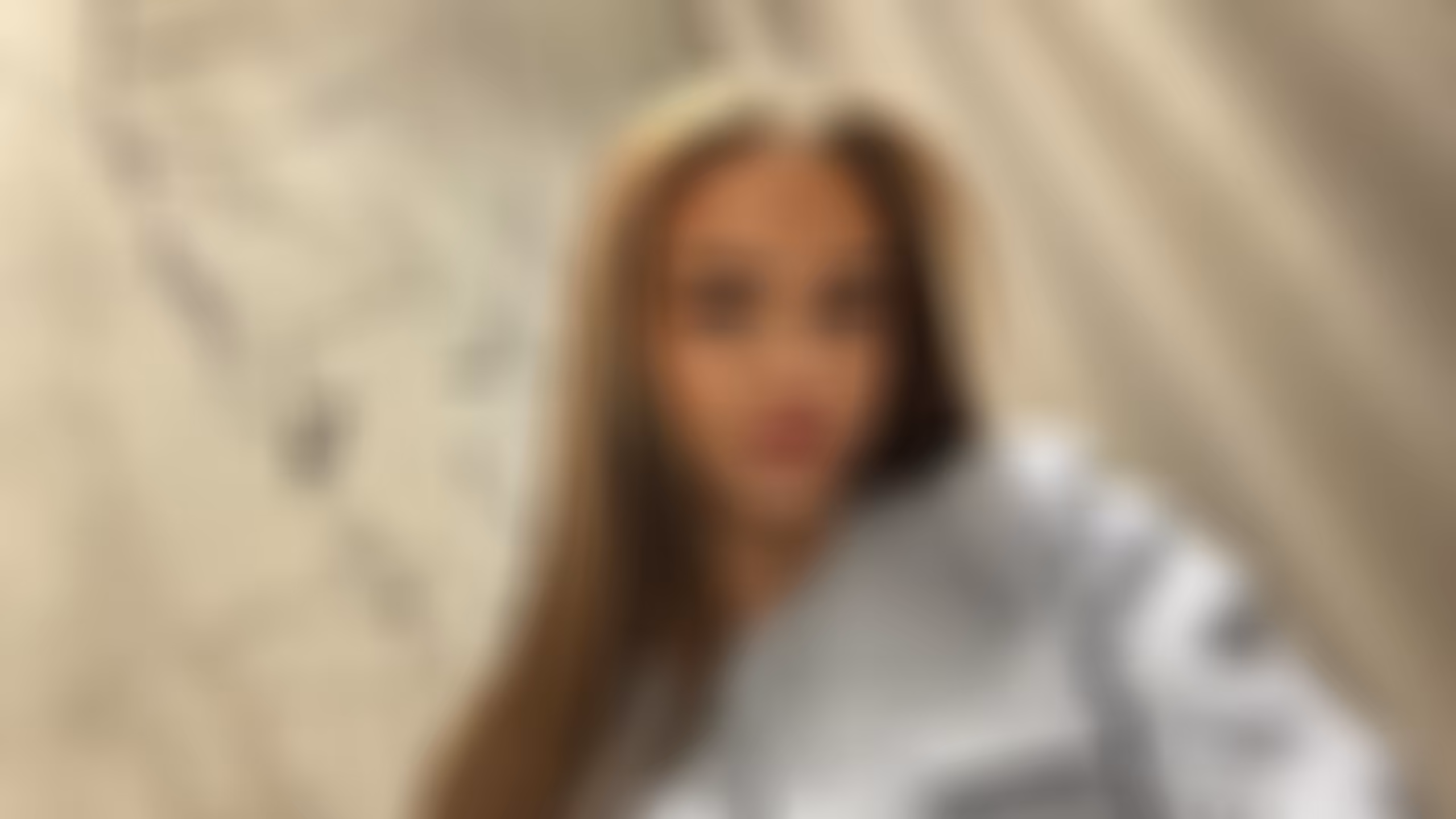 Sofiia european free dating app