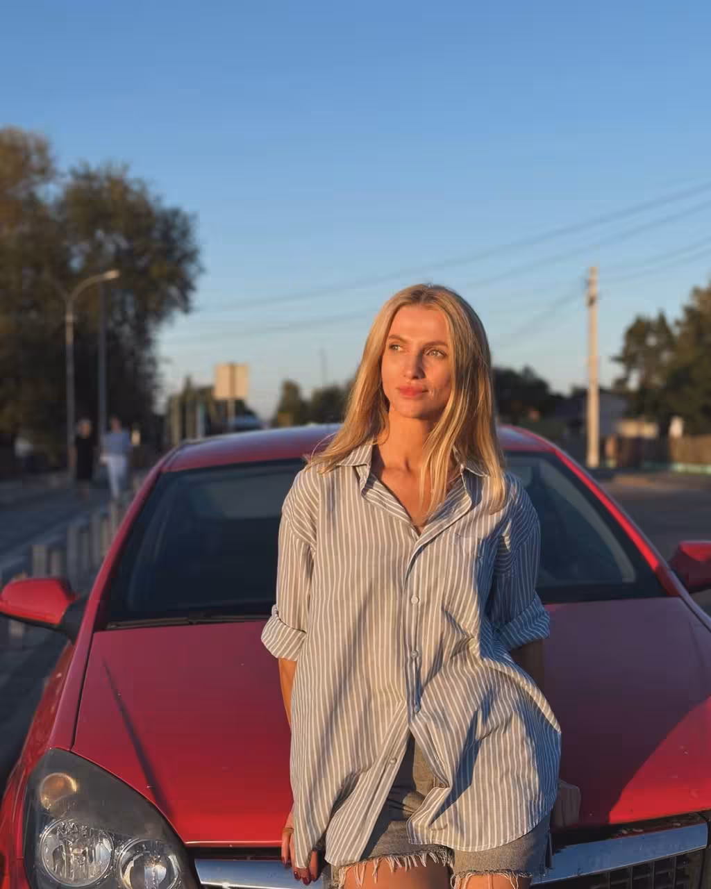 Danka european jihadi brides