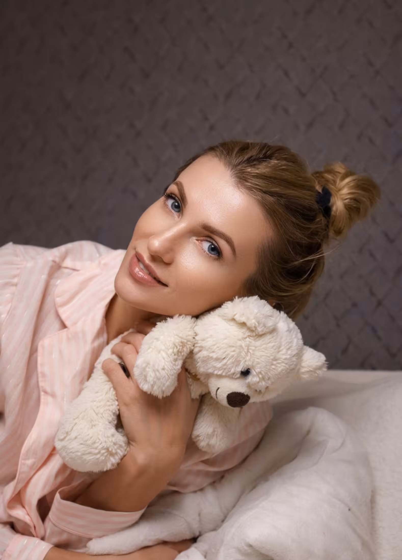 Danka european jihadi brides