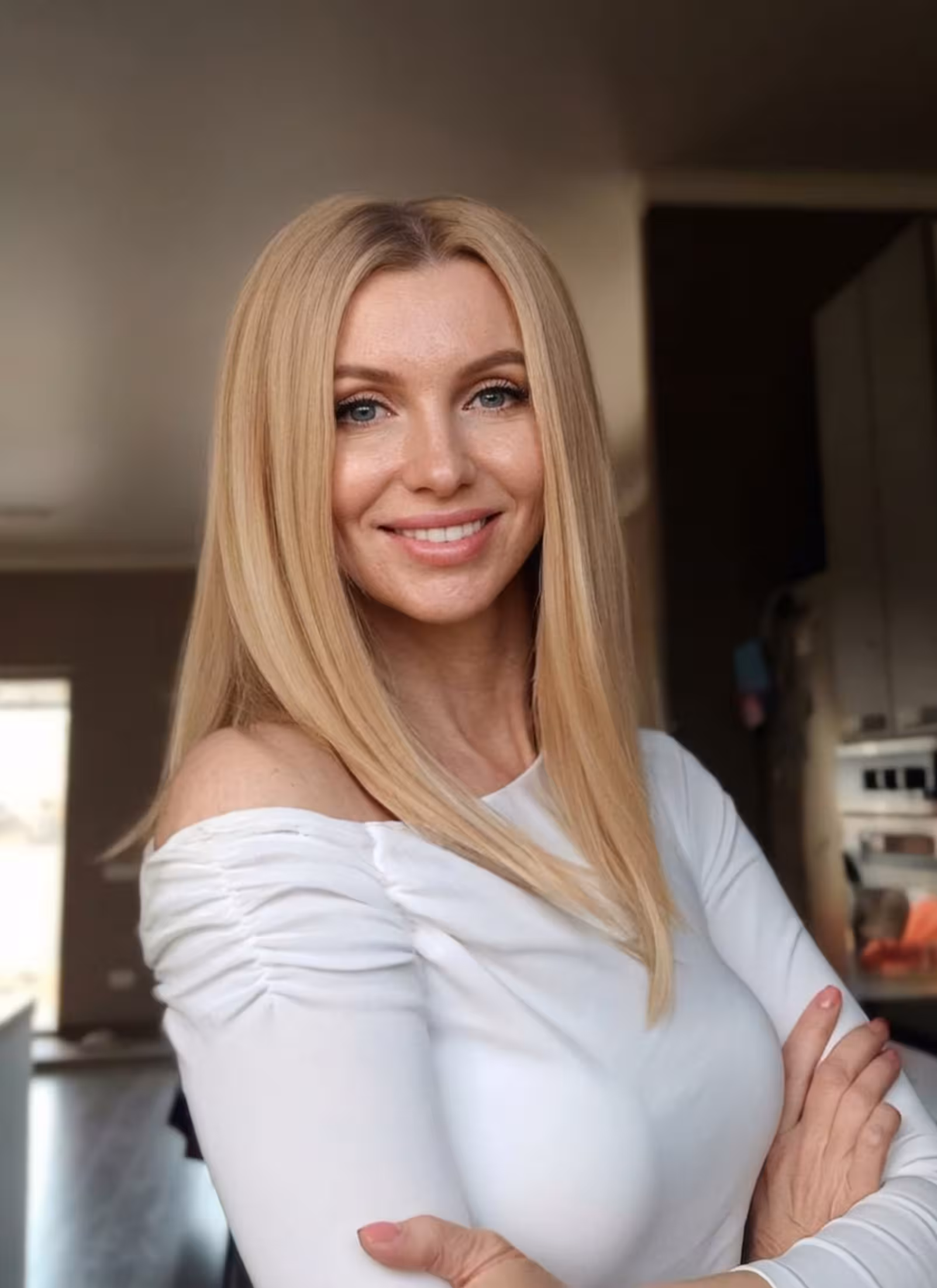 Danka european jihadi brides