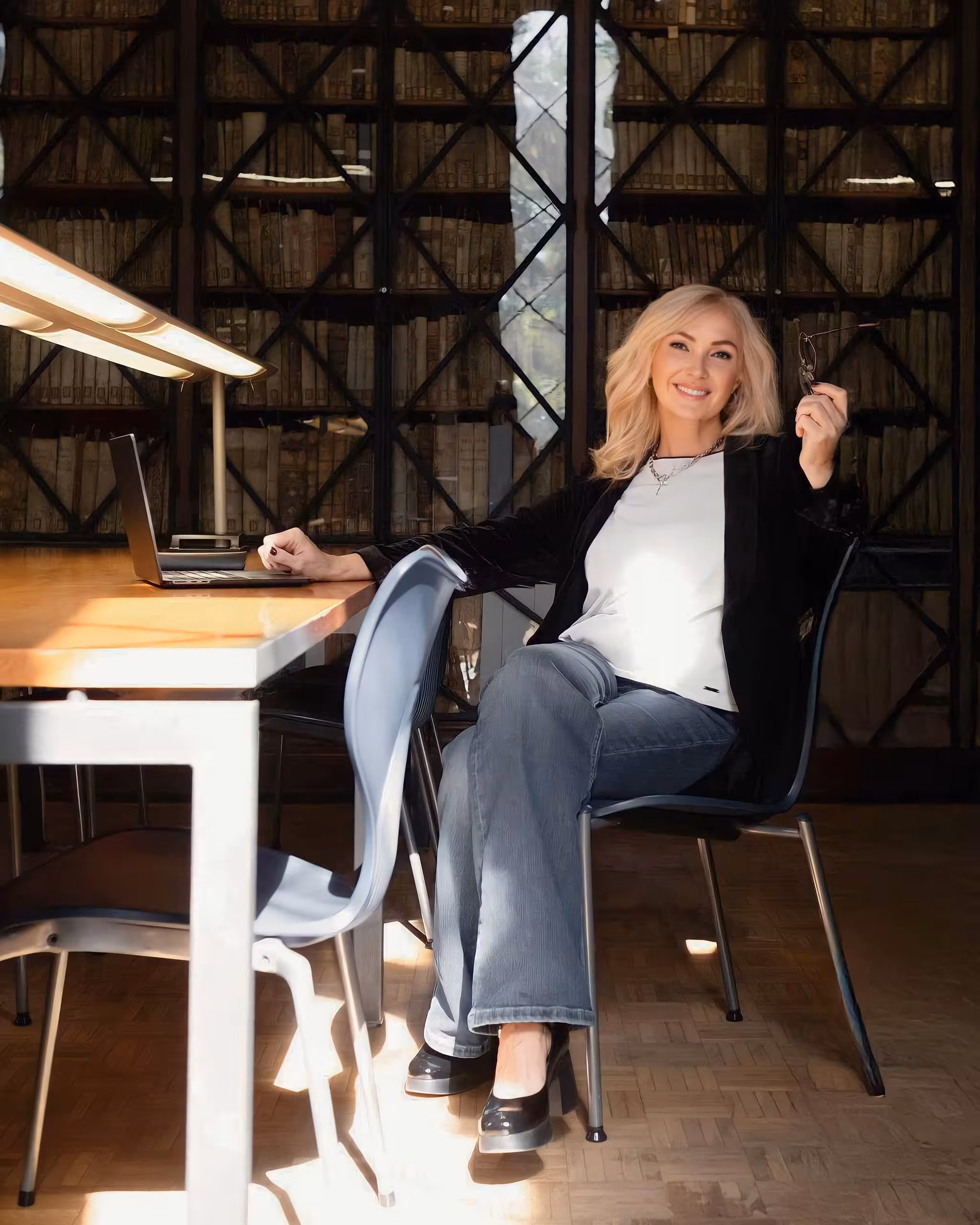 Hanna european kiss dating site