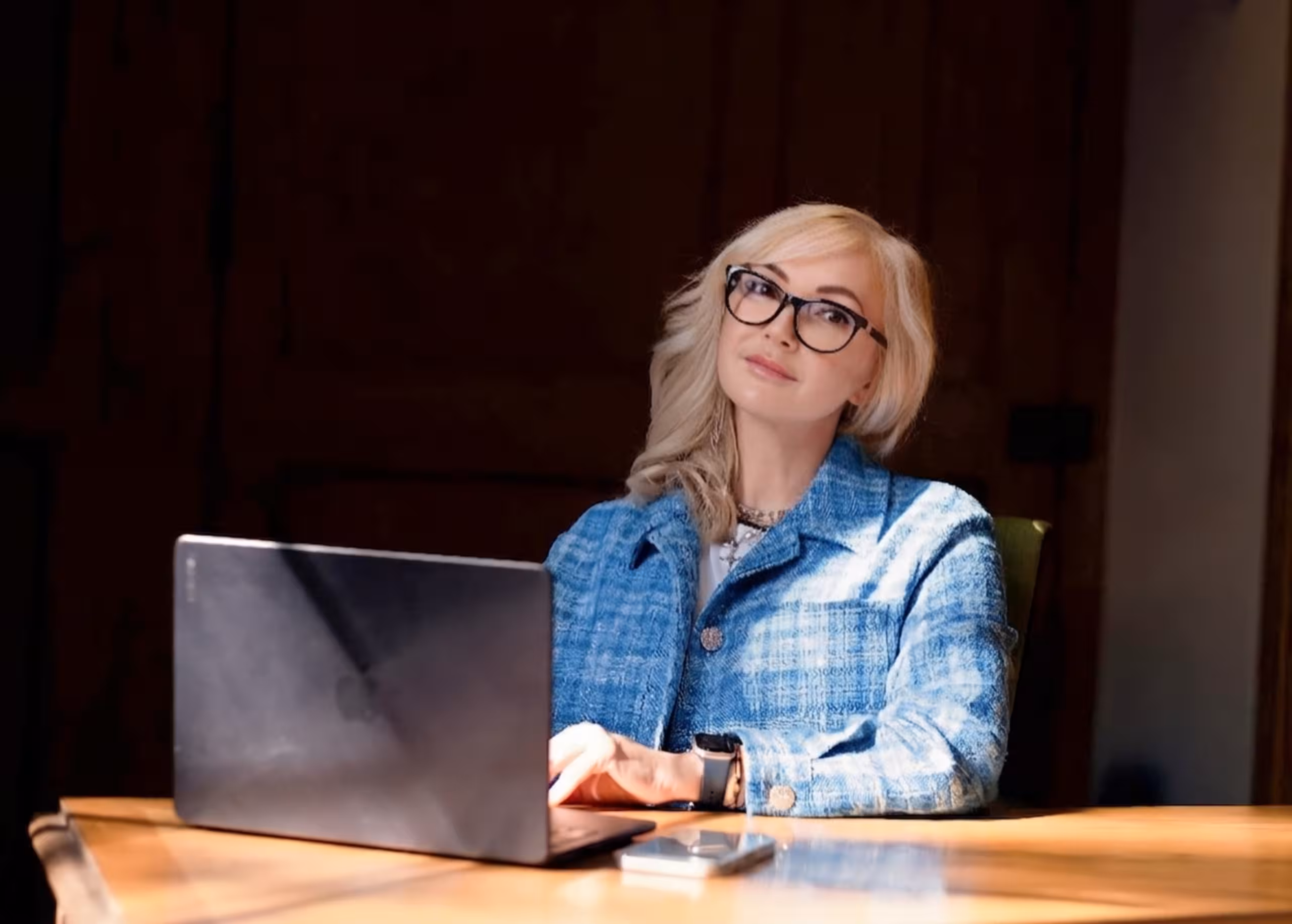 Hanna european kiss dating site