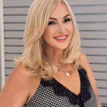 Hanna european kiss dating site