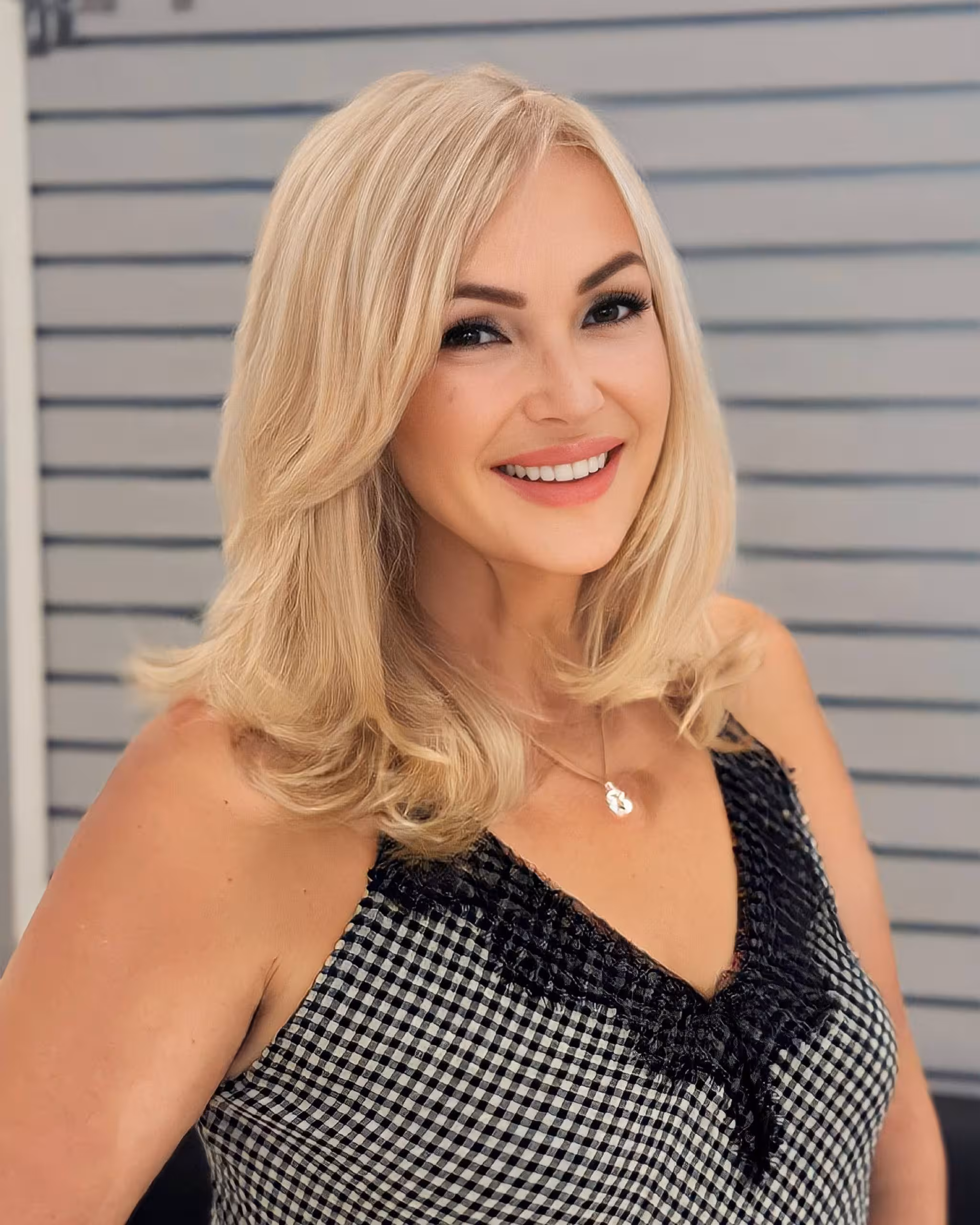 Hanna european kiss dating site