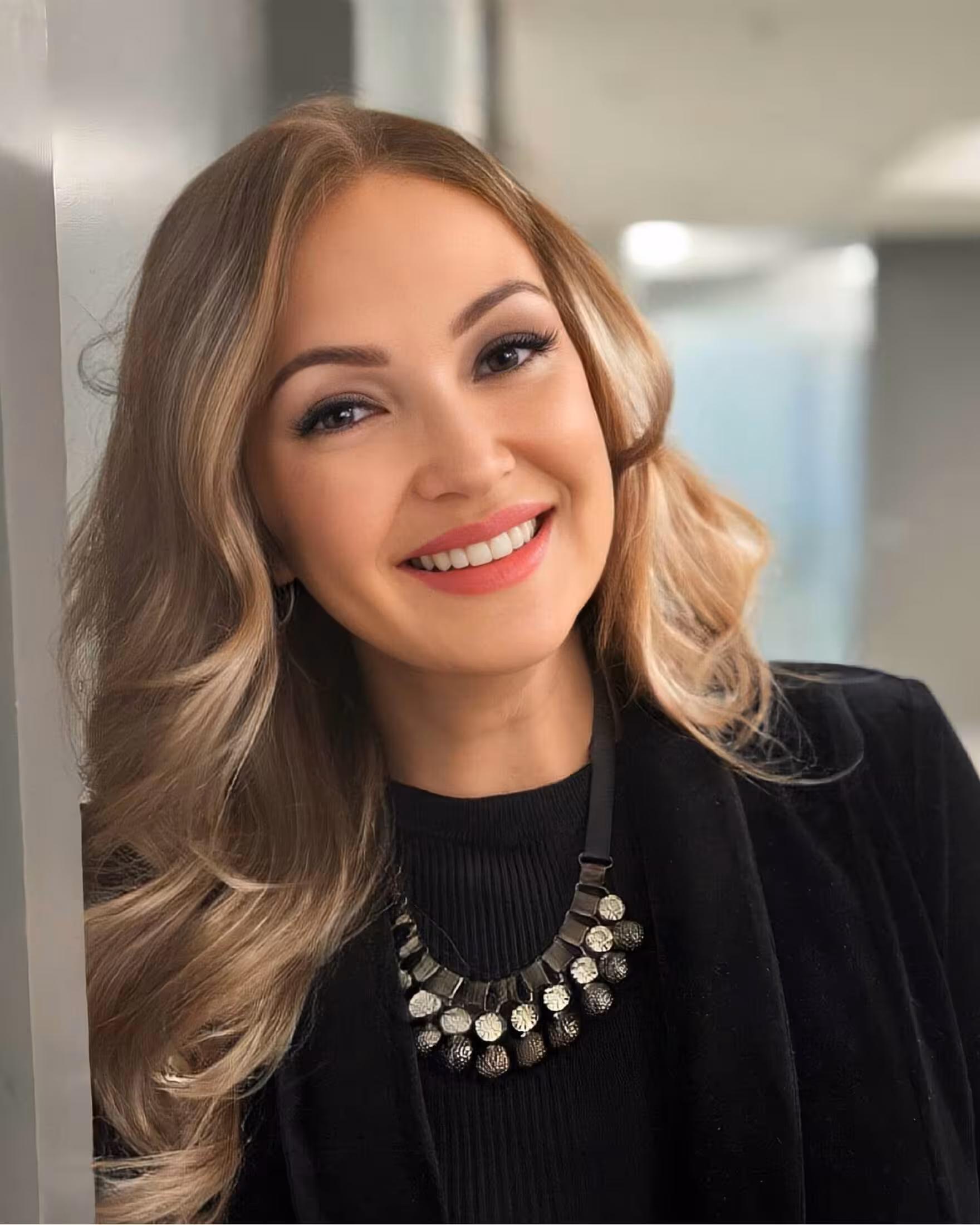 Hanna european kiss dating site