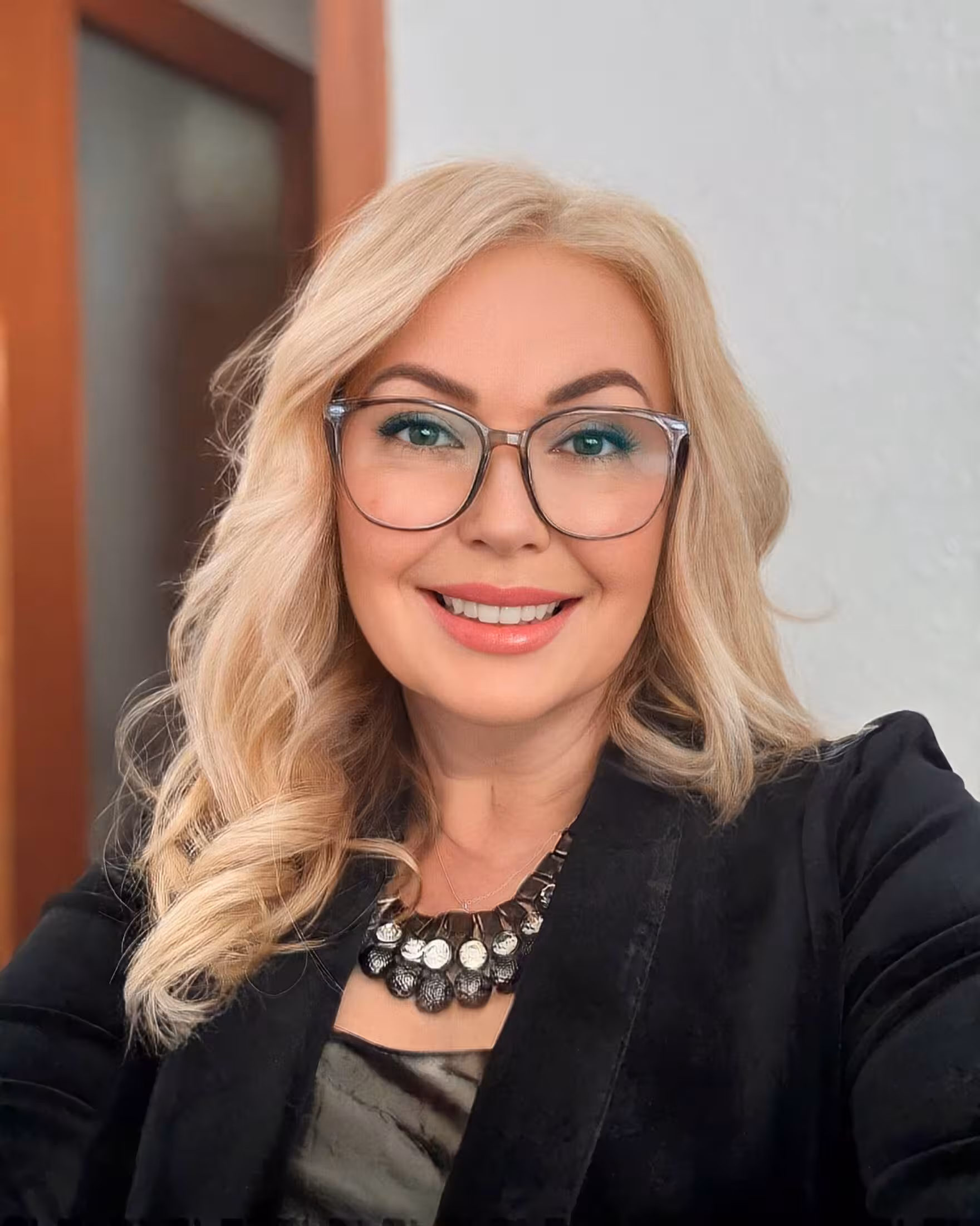 Hanna european kiss dating site