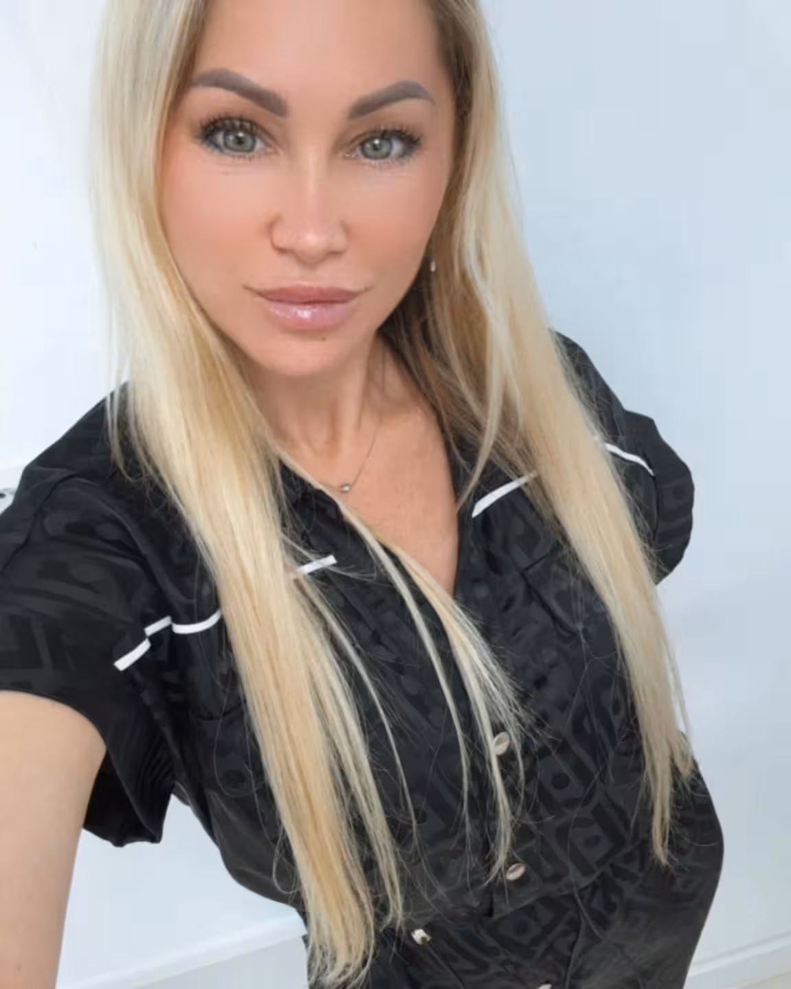 Viktoria foreign brides canada