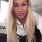 Viktoria foreign brides canada