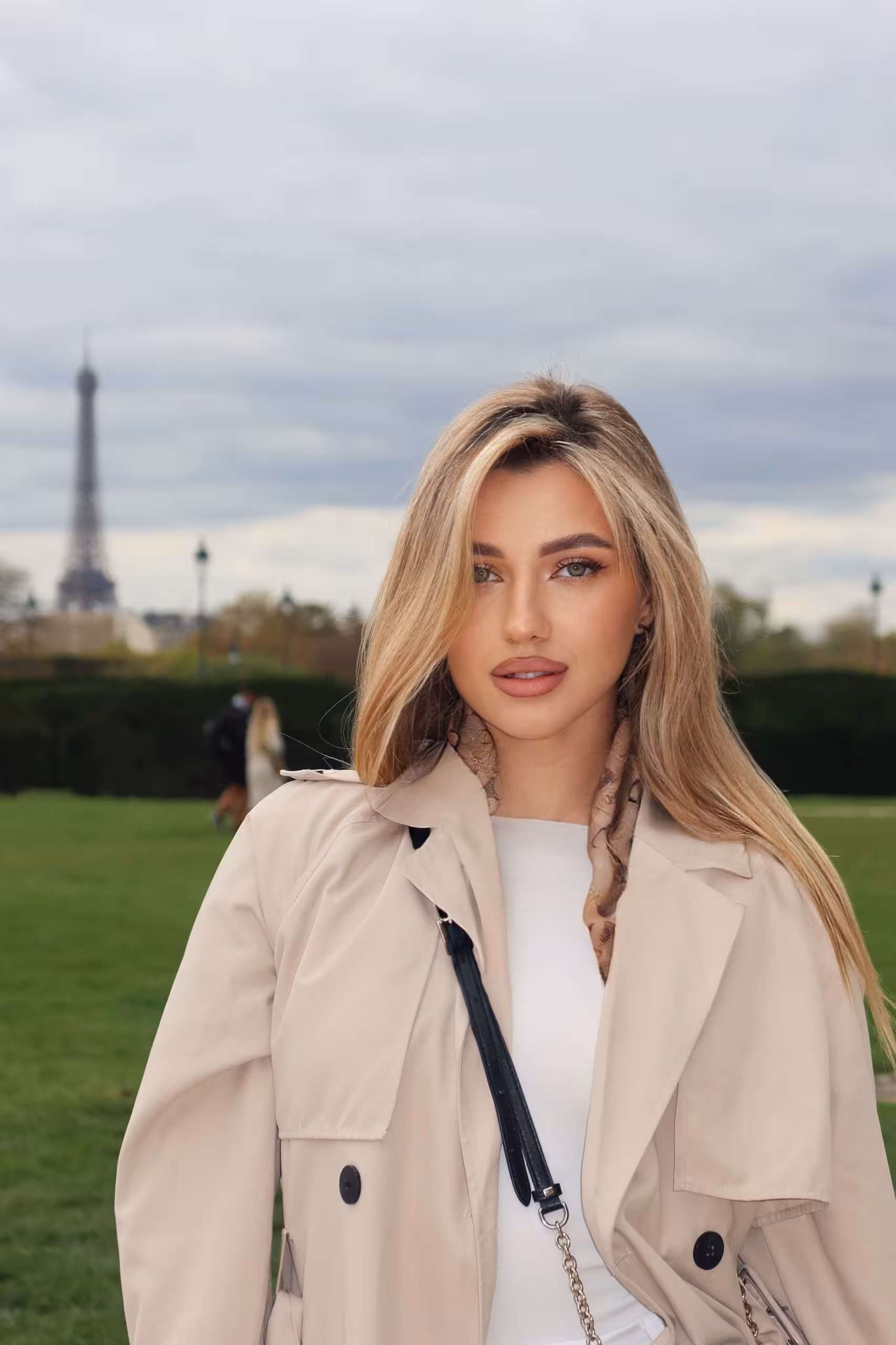 Dana foreign bride site reviews