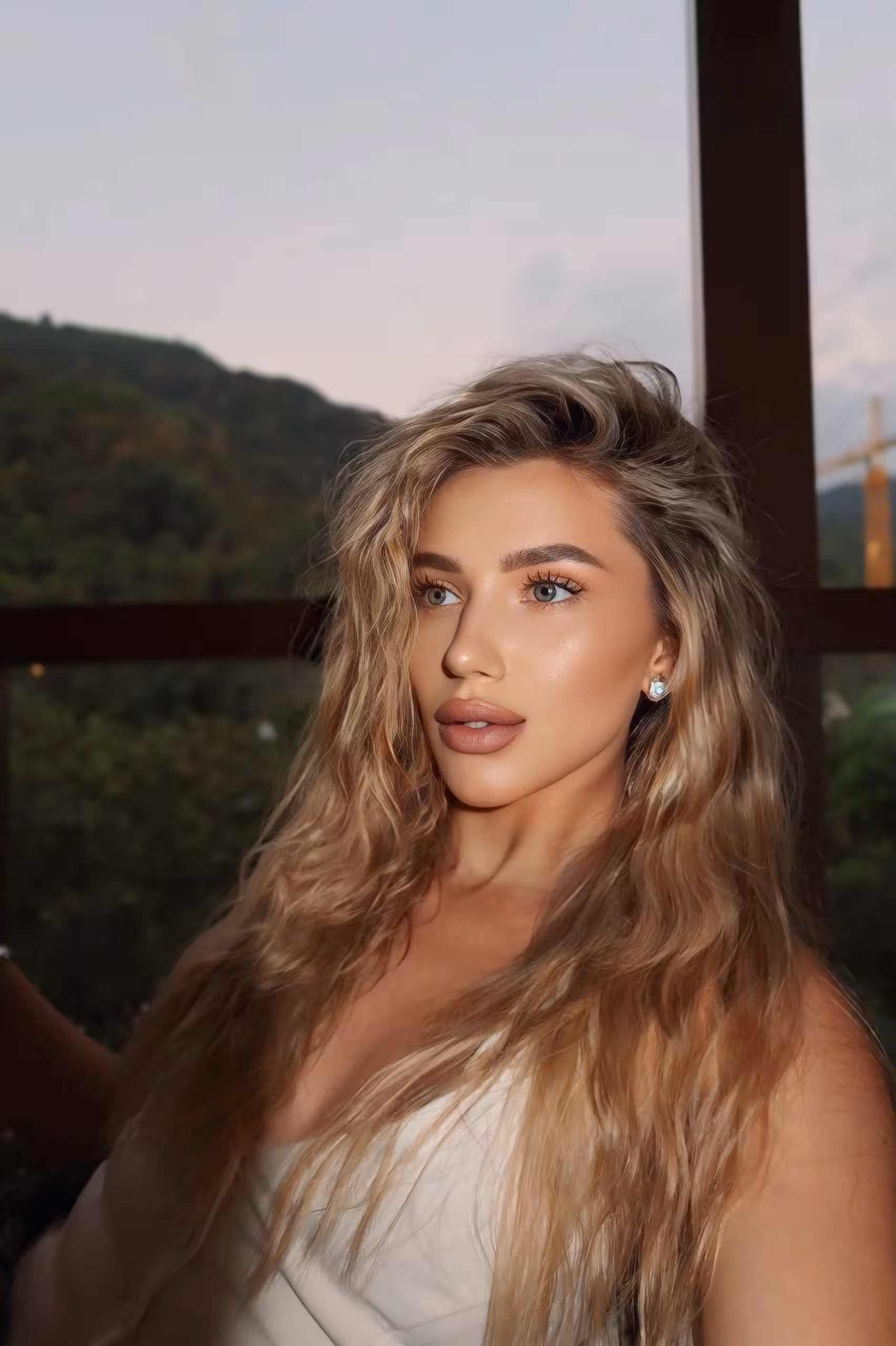 Dana foreign bride site reviews