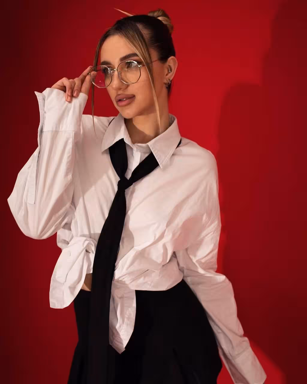 Dana foreign bride site reviews