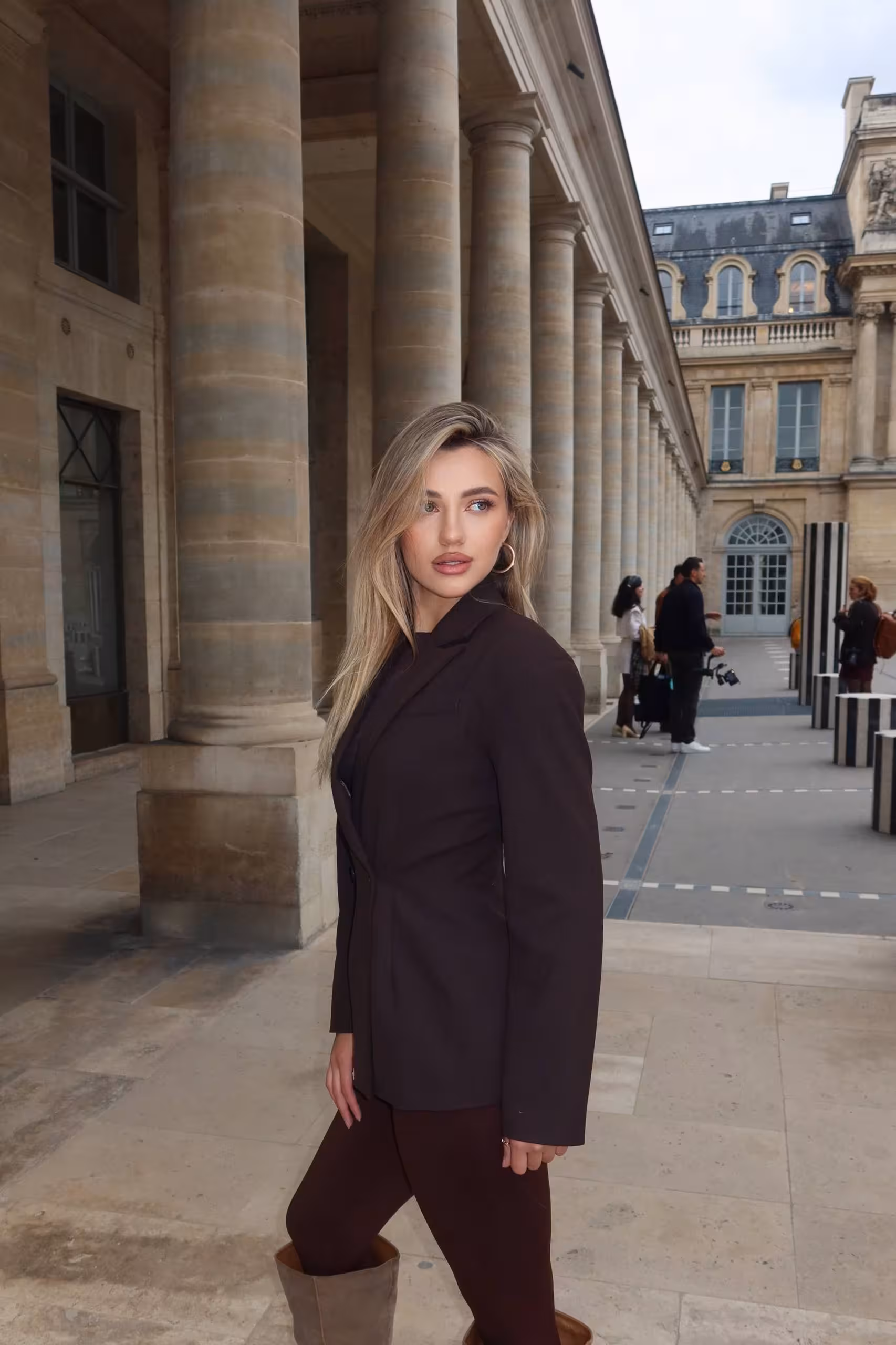 Dana foreign bride site reviews