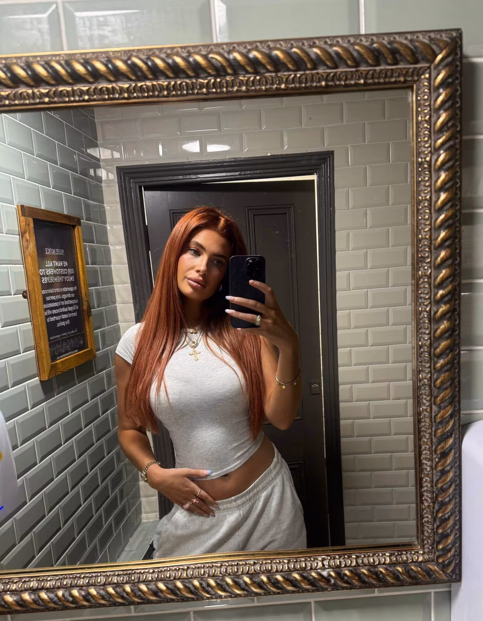 Chelcie foreign words for bride