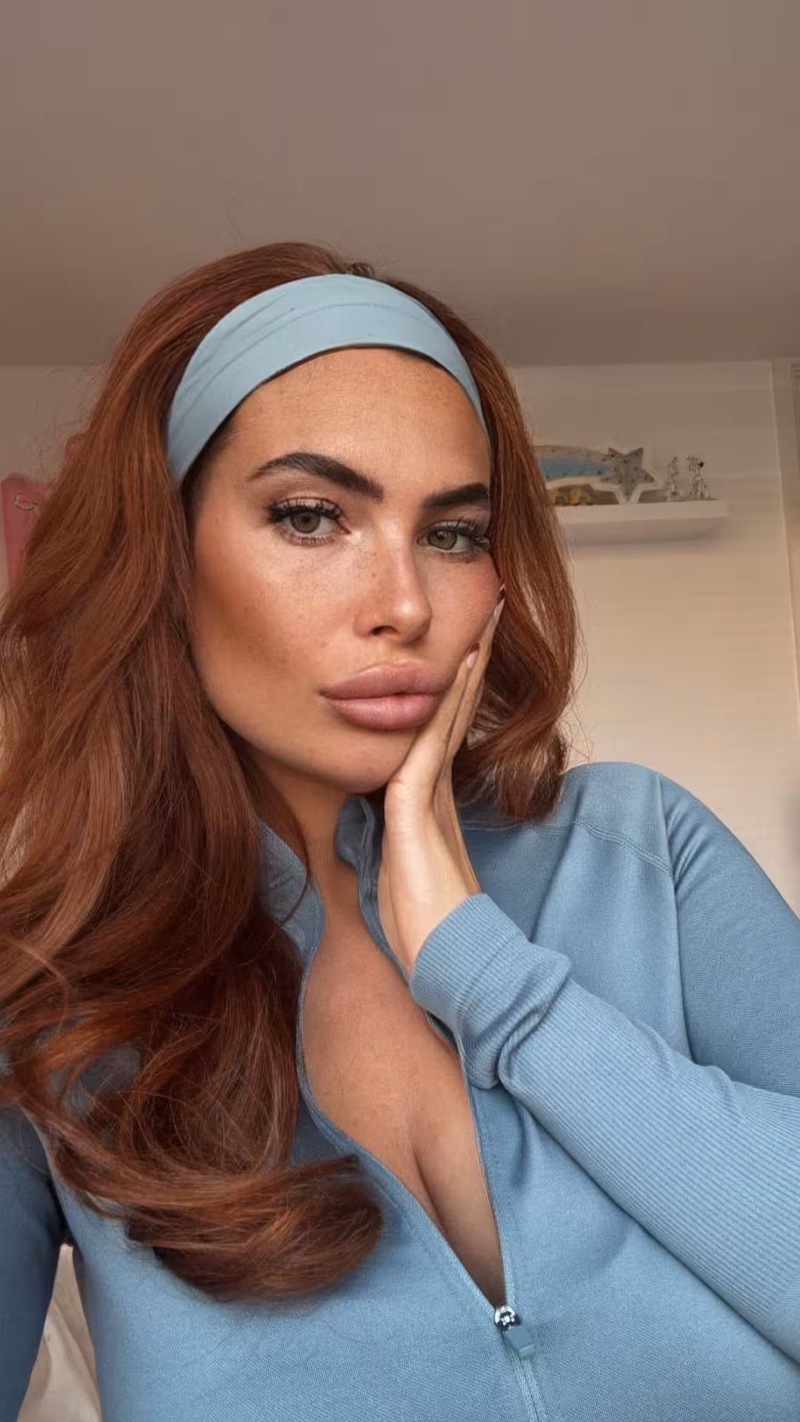 Chelcie foreign words for bride